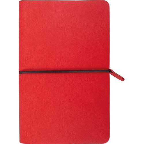  Notes PORTOFINO FLEXY 9x14 crveni 991.032.30 Slike