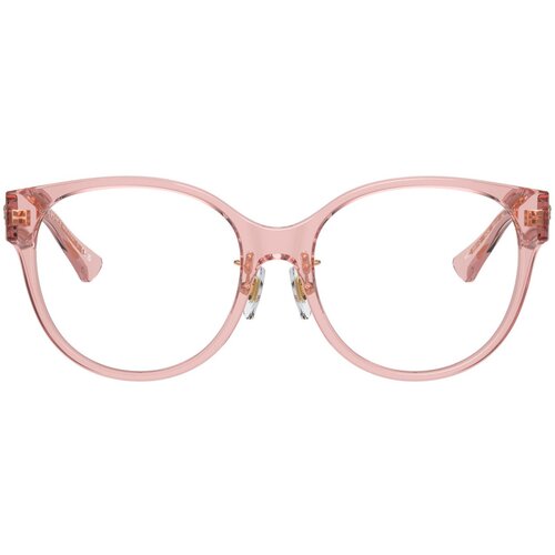 Versace Naočare VE 3351D 5434 Slike