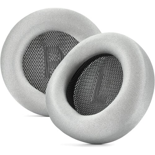 INF Sive mrežaste spominske blazinice 2-pack za Corsair Virtuoso MAX/PRO, (5000244689) Slike