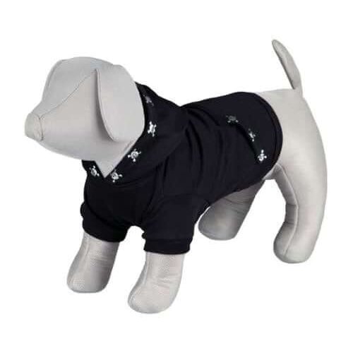 Trixie North Bay Mantil za Pse - XS 18-22cm Slike