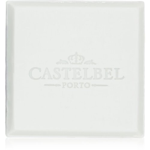 Castelbel Gentlemen&amp;#039;s Club Sea Salt &amp;amp; Grapefruit luksuzno trdo milo 150 g Slike