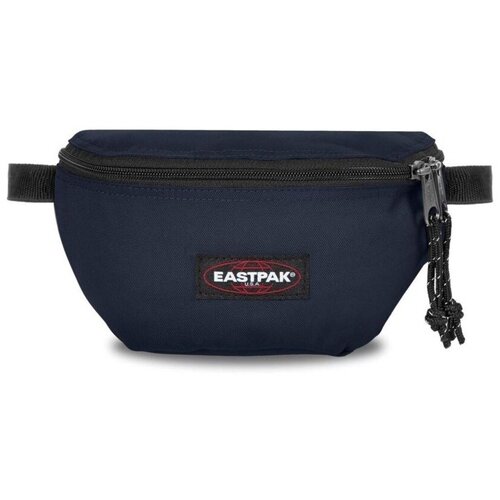 Eastpak Springer Ultra Marine Tamno plava Slike