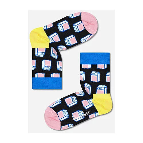 Happy Socks Milk KMIL01-9300