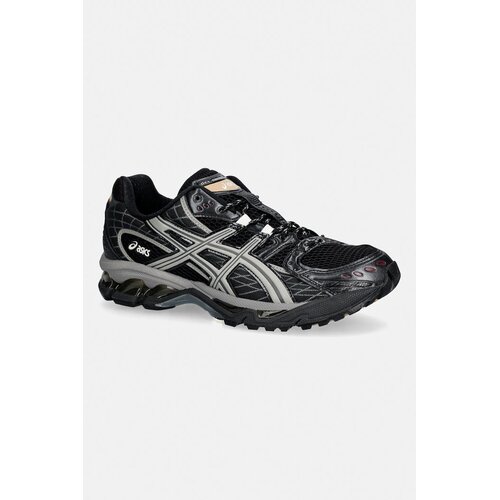 Asics Modne superge UNISEX 1203A543 Siva Cene