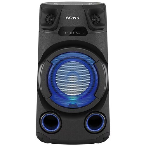 Sony bluetooth zvučnik MHCV13.CEL Slike