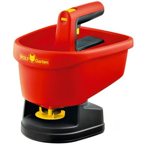 Wolf-garten Univerzalni uređaj za posipavanje WE-B 5455000 Wolf Garten Slike