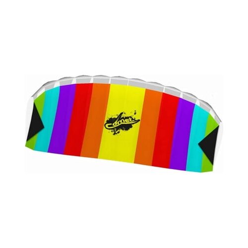 Invento Ecoline - Comet &amp;quot;Rainbow&amp;quot; Slike