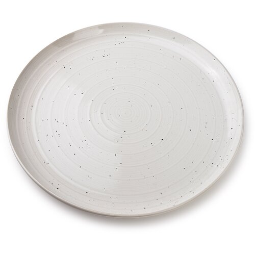 Mondex Plo&scaron;ča Basic Nature 28,5X2,5Cm, (5000158682) Cene
