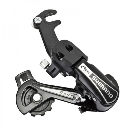  SHIMANO ZADNJI MENJ.TY21 GSB Slike