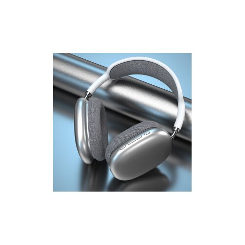 XO Bluetooth Slu&amp;scaron;alice sa mirkofonom BE25... Slike
