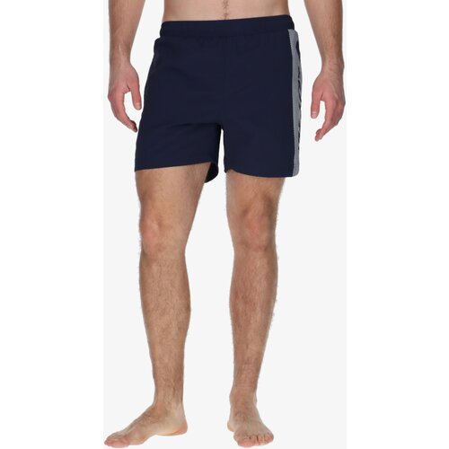 Lotto Šorc LOGO BEACH SHORTS Cijene