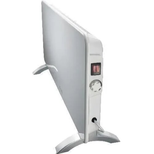 Gorenje radijator OPTIHEAT 2000 MP Slike