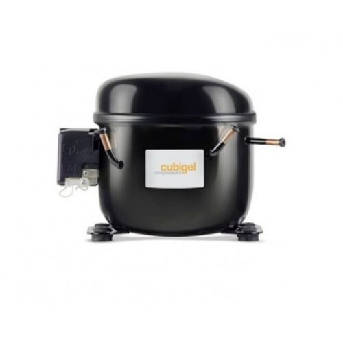  kompresor cubigel GLY55AA R134 160W,ZAMENA za 6F 151W,GVY57 150W Slike