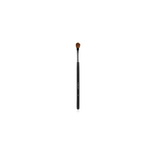  Makeup Brush 16PP Cijene