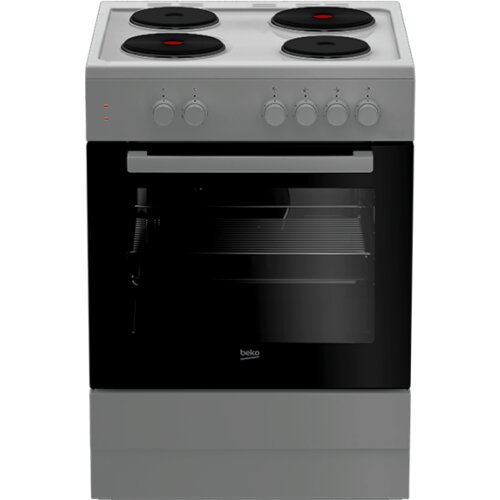 Beko ELEKTRICNI SPORET FSS 66000 GW Cijene