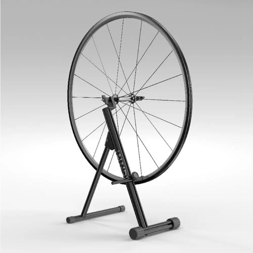  Stalak Za Centriranje Kotača, For Thru Axle/Quick Release Wh, Pro Cene