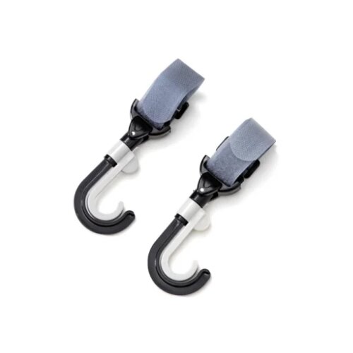 Cangaroo Venco UNIVERZALNA KUKA ZA KOLICA ZA PRTLJAG HOOKEY 1606 (CAN0262) Slike