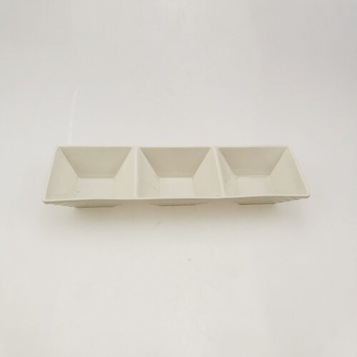  Keramicka cinija za salatu Cene