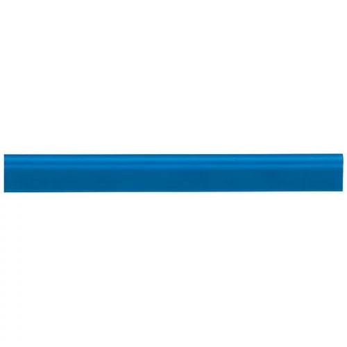 Durable profilna letvica (2901) DU290106 modra, 100 kos