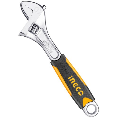  Ključ univerzalni podesivi 150mm HADW131068 INGCO Cijene