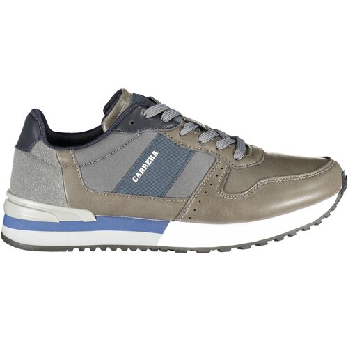 Carrera BROWN MEN'S SPORTS SHOES Cene