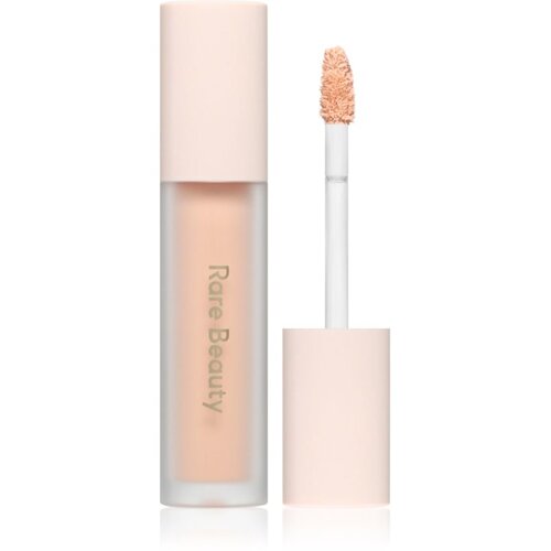 Rare Beauty Always An Optimist primer za sjenilo za oči 3 ml Slike
