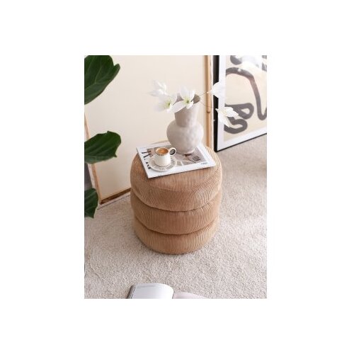 Atelier Del Sofa tabure boum Cene