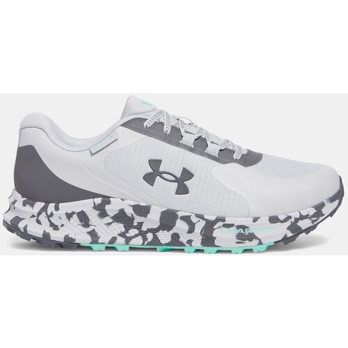 Under Armour Men's shoes UA Charged Bandit TR 3 SP - Men's Cene