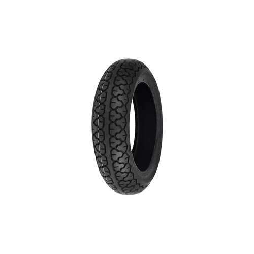 Vee Rubber 90/80 R16 52J VRM144 letna pnevmatika Slike