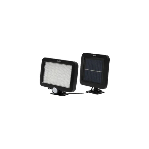 Home FLP250 SOLAR