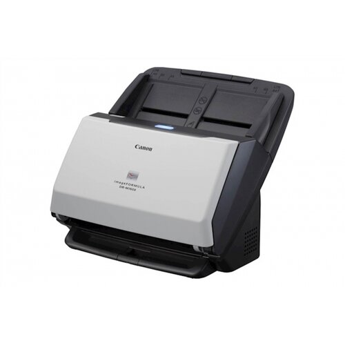 Skener CANON DR-M160II Cijene