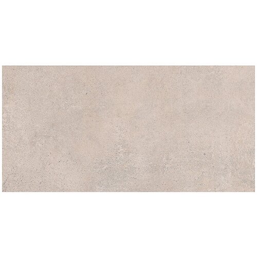 x Gres ploščica Beton (30 x 60 cm, siva, glazirana, R9) Cene