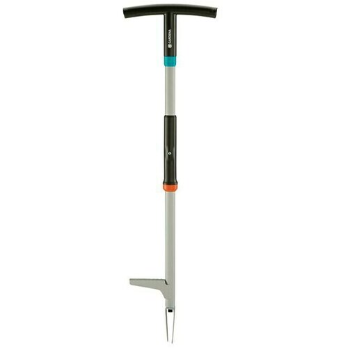 Gardena alat za vađenje korova (100 cm) Slike