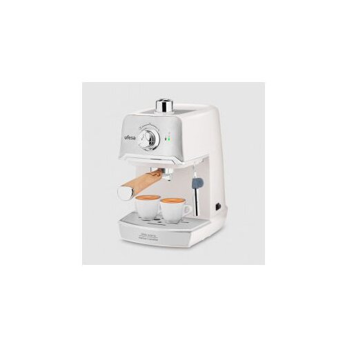 Ufesa kavni aparat CE7238 Cream, 850W - 71704959 Cene