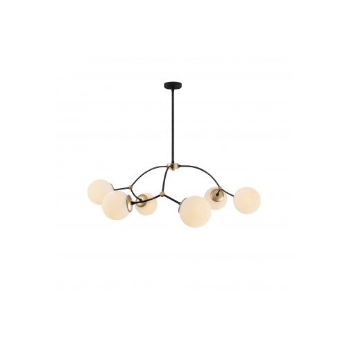 Opviq kromozom 1021 luster Slike