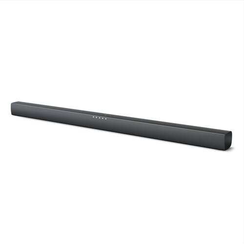 Philips TAB4208 hišni kino, (21383612) Cene