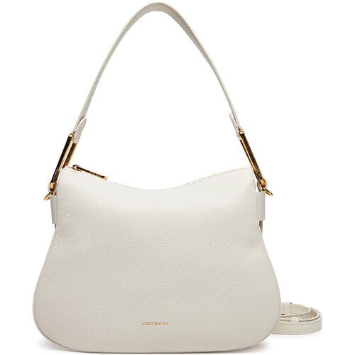 Coccinelle Torbica E1 PQR 13 02 01 Bela Cene