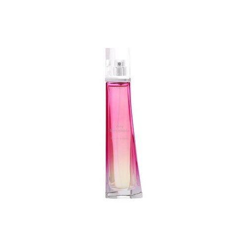Givenchy Very Irresistible Toaletna voda za ženske 75 ml Slike