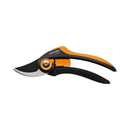 Fiskars makaze za orezivanje SmartFit P68 111610 Slike