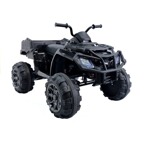 Quad na akumulator BDM 0909 - crni Cijene