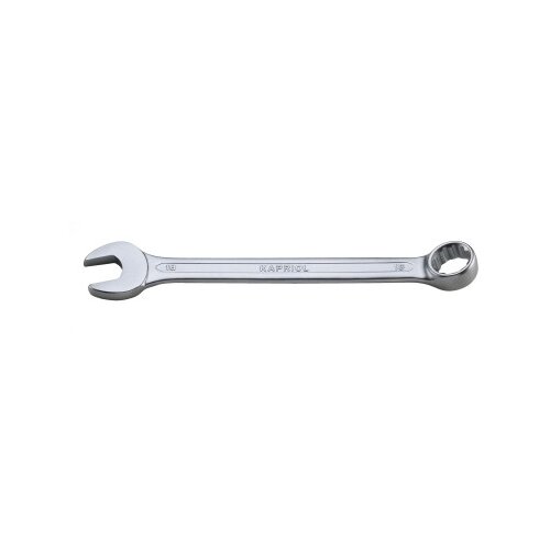 Kapriol ključ vilasto okasti 13mm 33591 Cijene