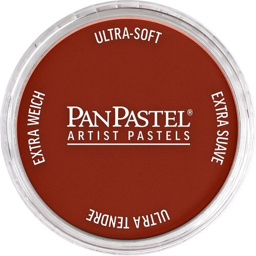 Artmie PanPastel Artist Pastelne boje | Razne nijanse Cijene