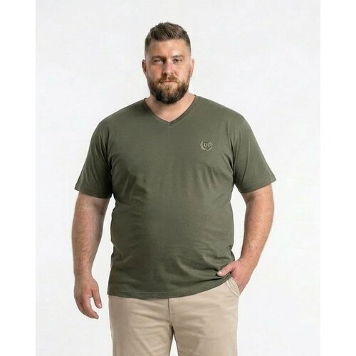 La Force Grande Majica DS 1288 - Maslinasta Cene