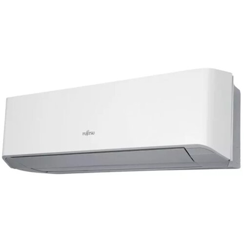 Fujitsu Inverter klima uređaj ASYG14LMCE/AOYG14LALL Slike