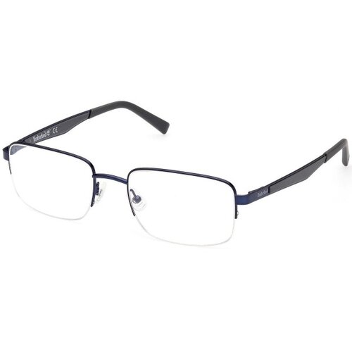 Timberland Naočare TLND 1787 091 Slike