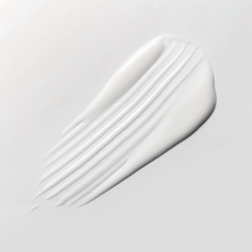 Filorga lift-designer ultra-lifting serum za obraz za vse tipe kože 30 ml za ženske Cene