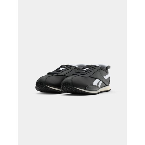Reebok Nizke superge &amp;#039;R400&amp;#039; črna / bela Slike