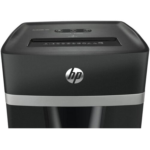 HP pro shredder 15CC uni&amp;scaron;tavač dokumenata Slike