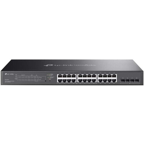 Tp-link 24+4P Omada SG2428LP M RM POE+ Cijene