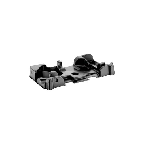 Metabo 628946000 umetak ljuske Cijene